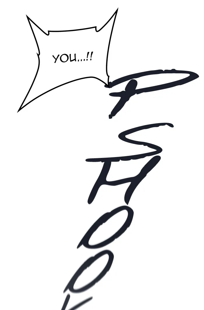 Tower of God - Chapter 436 - Page 29