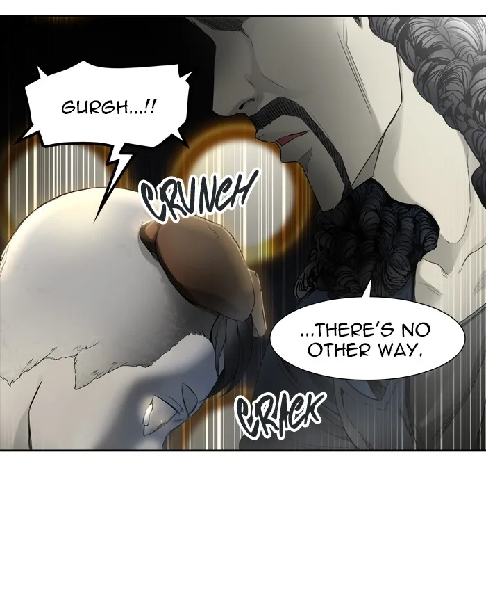 Tower of God - Chapter 436 - Page 31