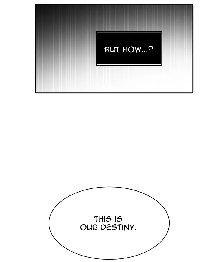 Tower of God - Chapter 436 - Page 34