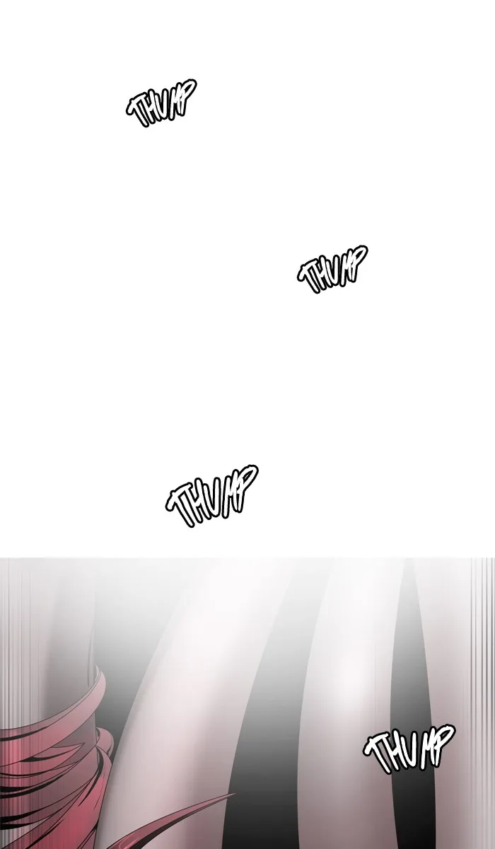 Tower of God - Chapter 436 - Page 36