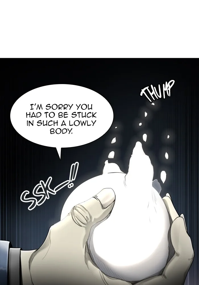 Tower of God - Chapter 436 - Page 38