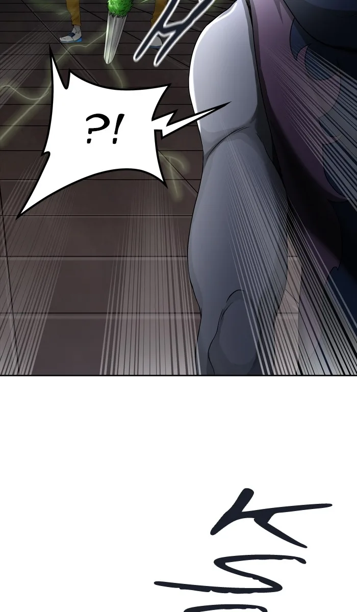 Tower of God - Chapter 436 - Page 52