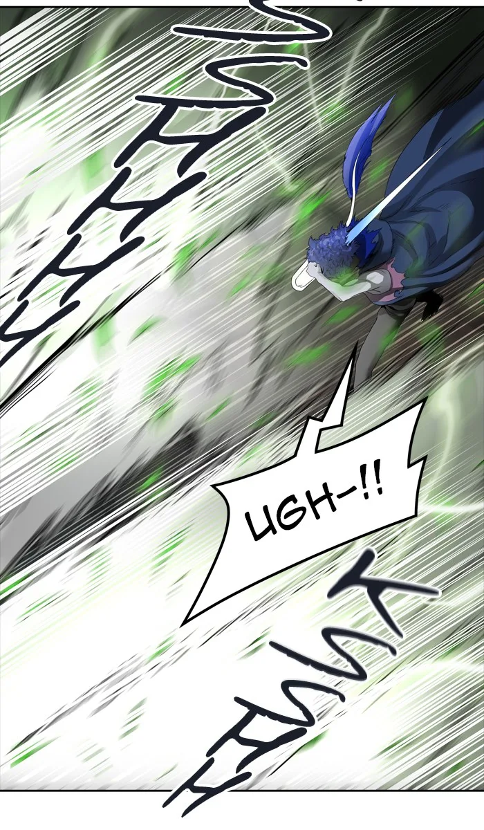 Tower of God - Chapter 436 - Page 53