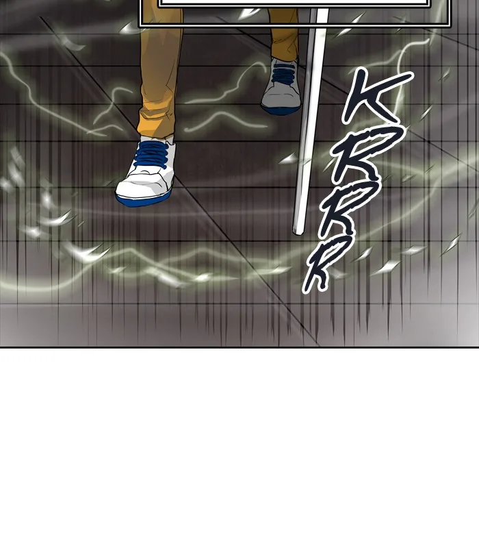 Tower of God - Chapter 436 - Page 57