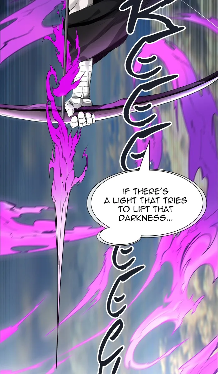 Tower of God - Chapter 436 - Page 6