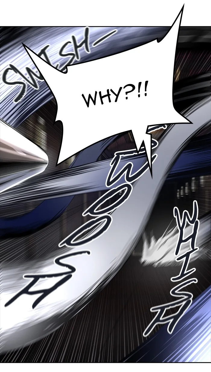 Tower of God - Chapter 436 - Page 61