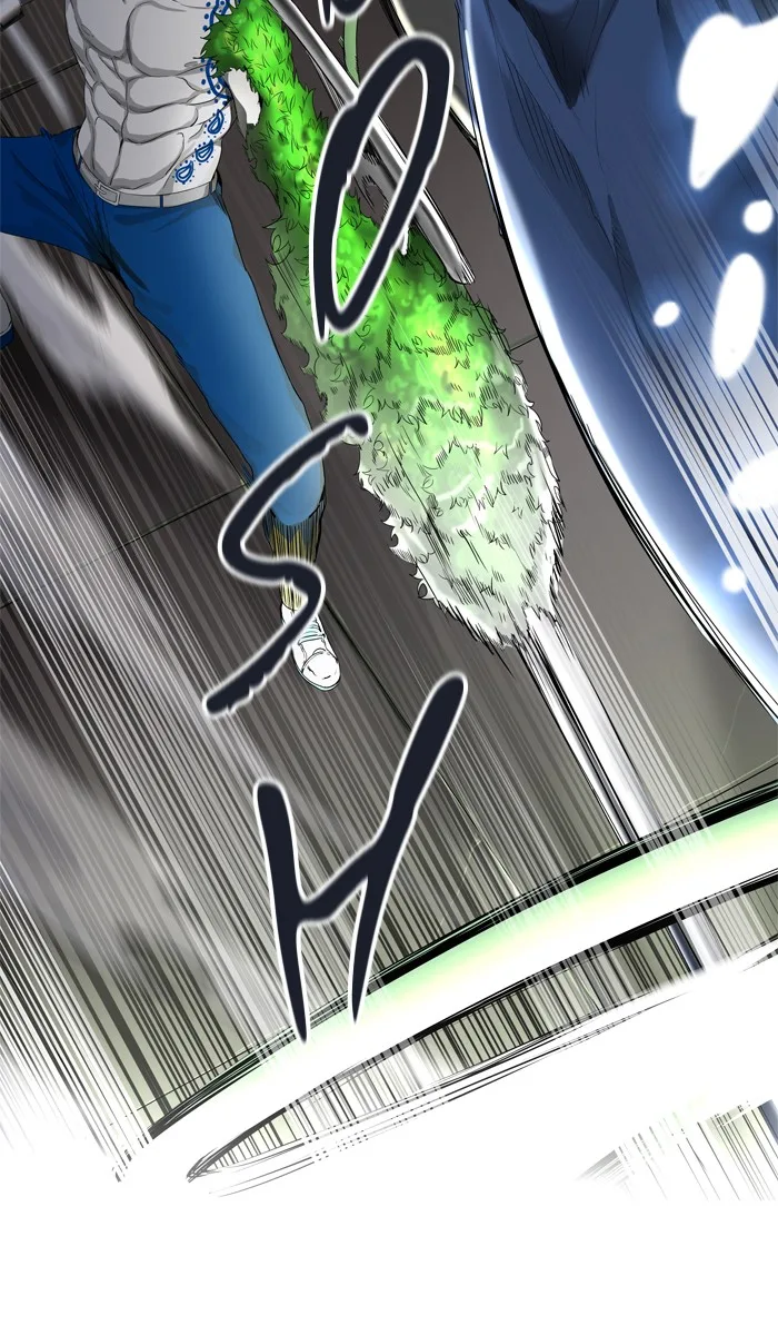 Tower of God - Chapter 436 - Page 64