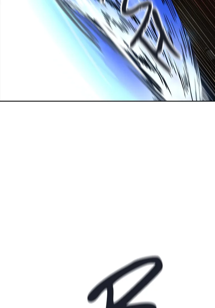 Tower of God - Chapter 436 - Page 66