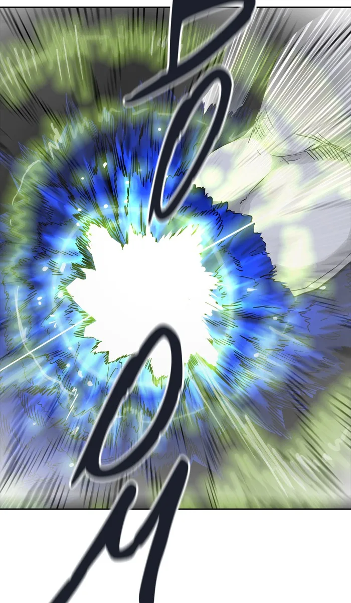 Tower of God - Chapter 436 - Page 67