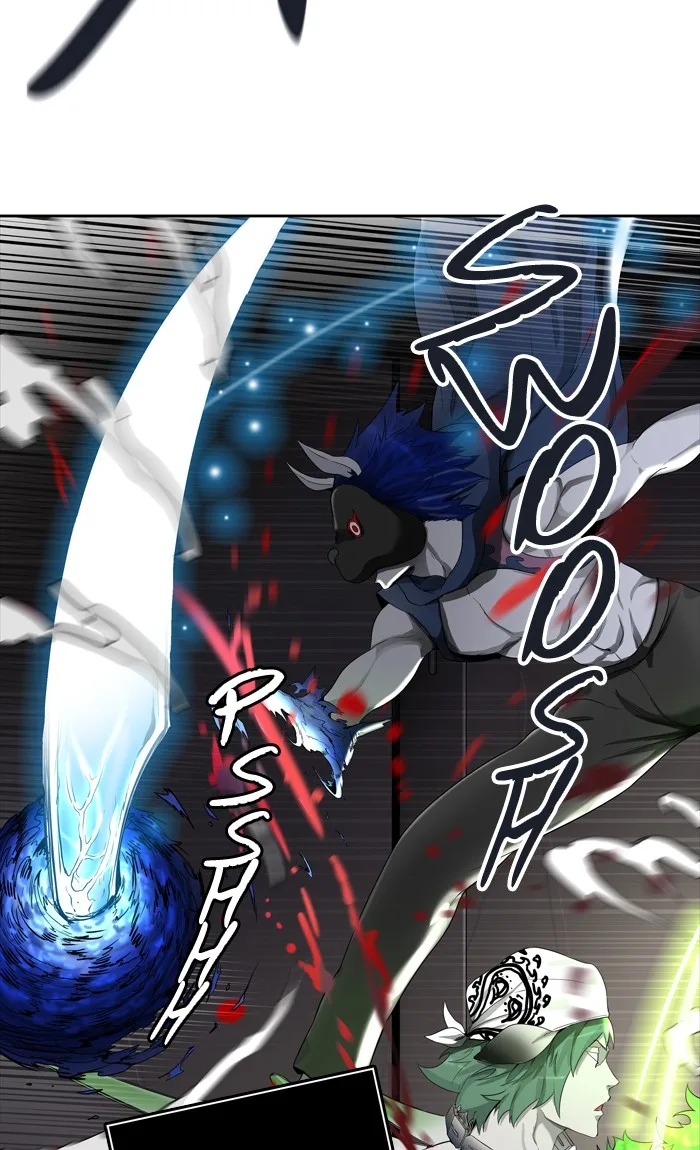 Tower of God - Chapter 436 - Page 68