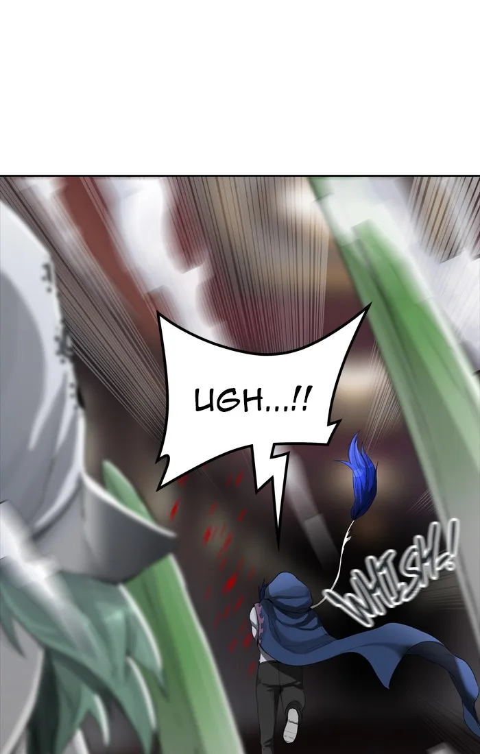 Tower of God - Chapter 436 - Page 70