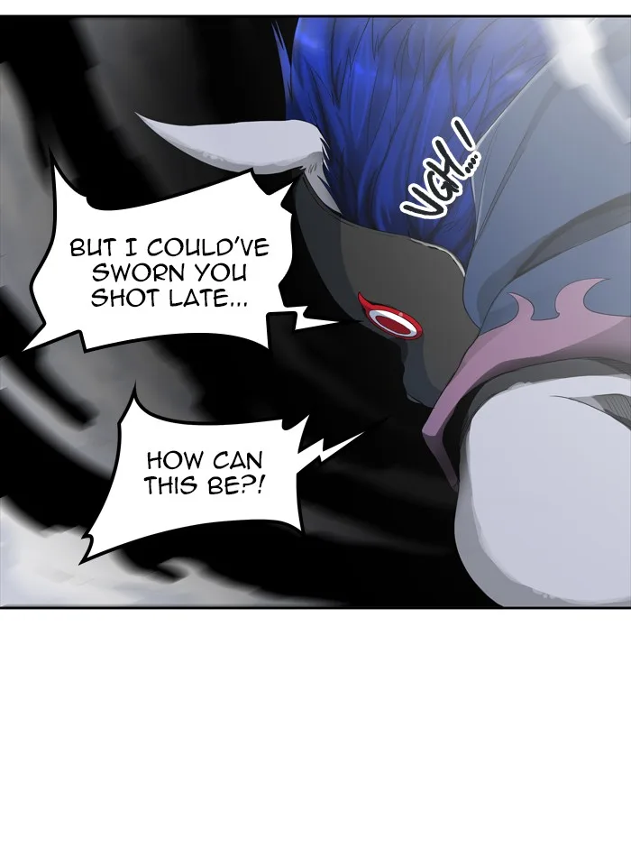 Tower of God - Chapter 436 - Page 72