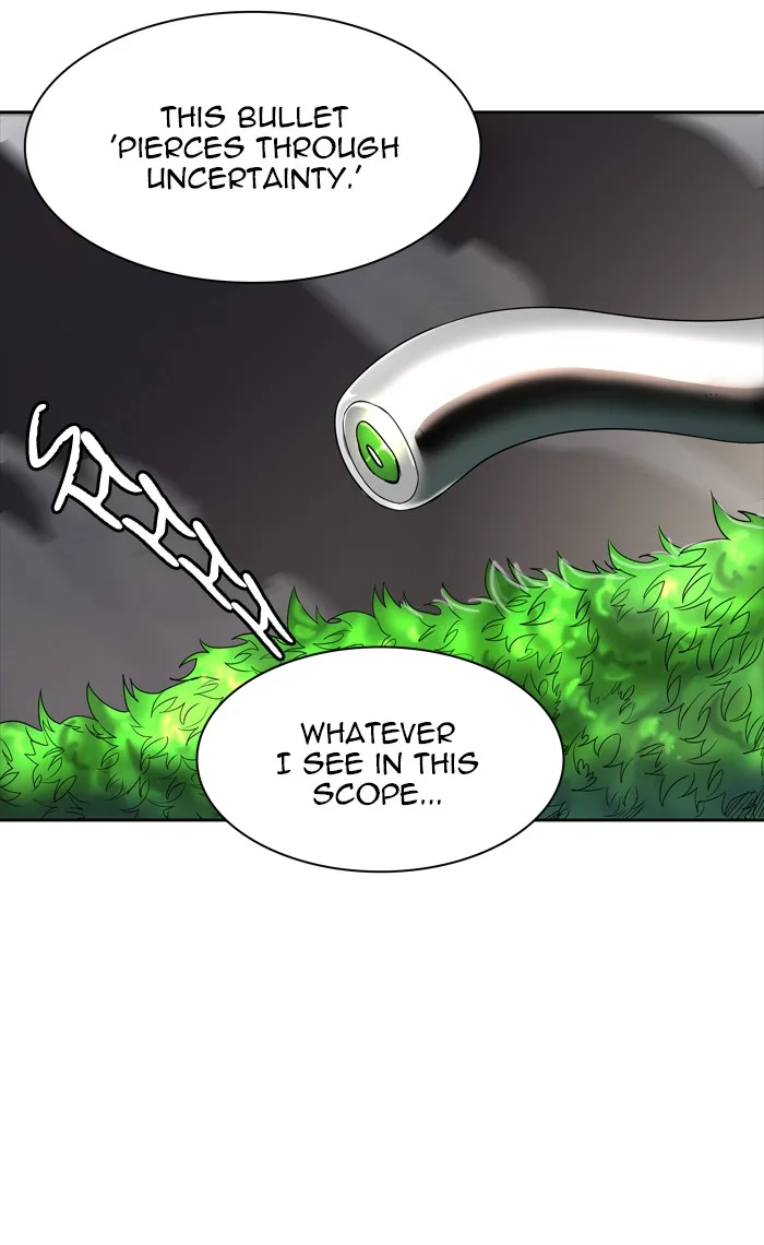 Tower of God - Chapter 436 - Page 73