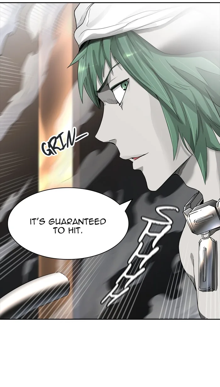 Tower of God - Chapter 436 - Page 74