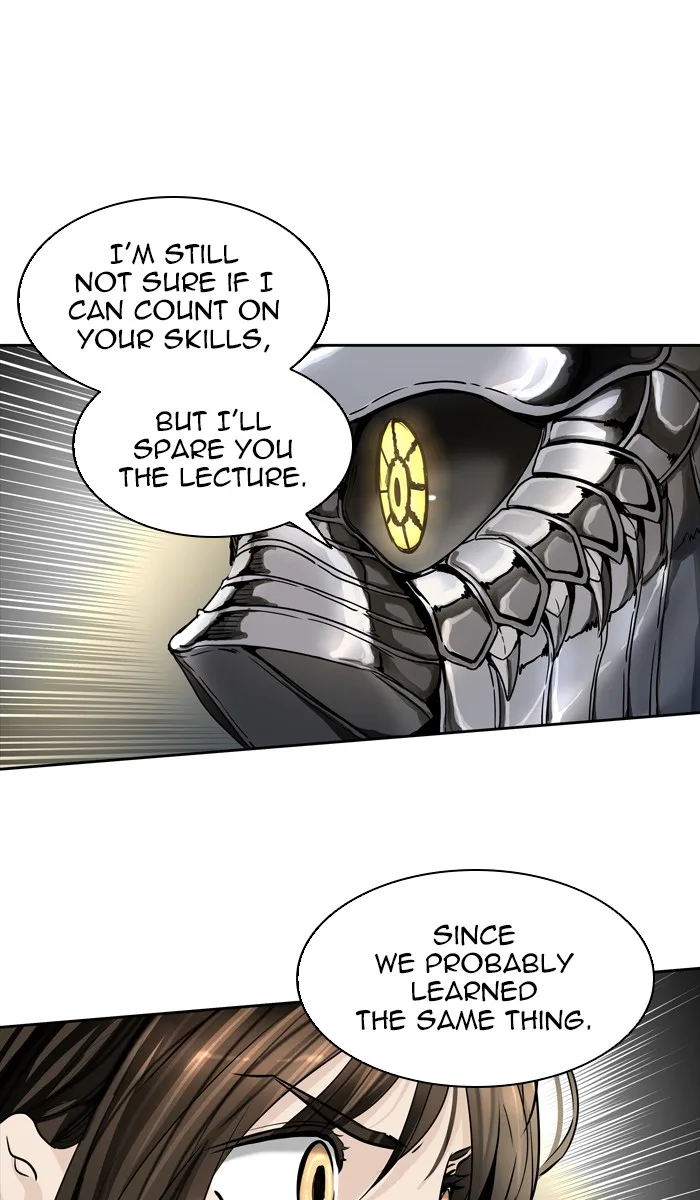 Tower of God - Chapter 436 - Page 76