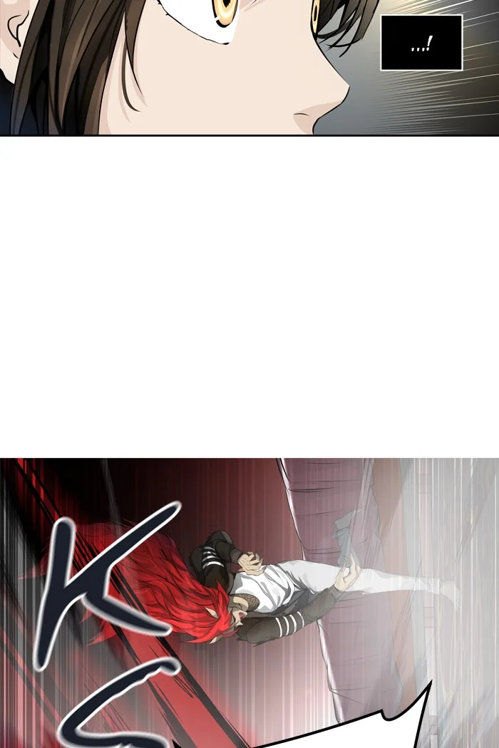 Tower of God - Chapter 436 - Page 77