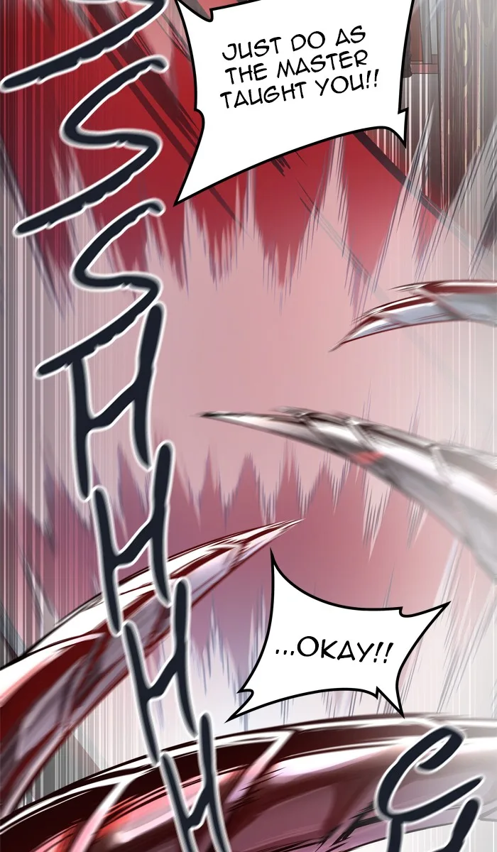 Tower of God - Chapter 436 - Page 78