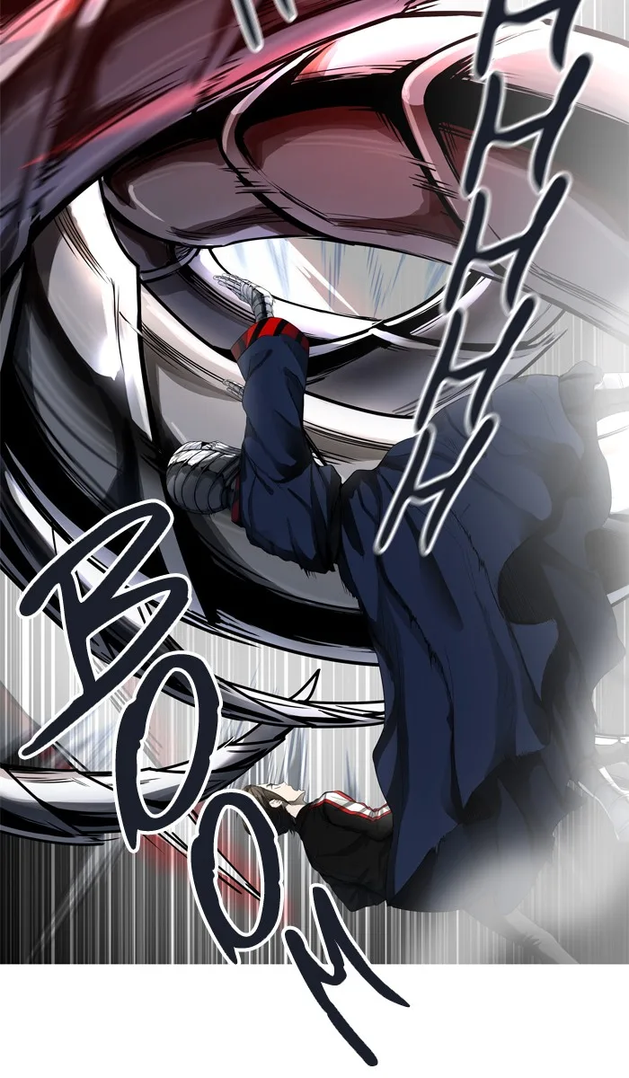 Tower of God - Chapter 436 - Page 79