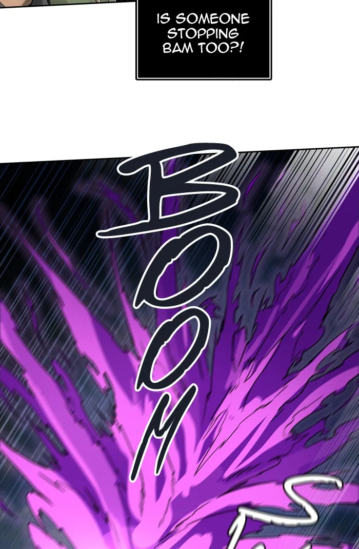 Tower of God - Chapter 436 - Page 8