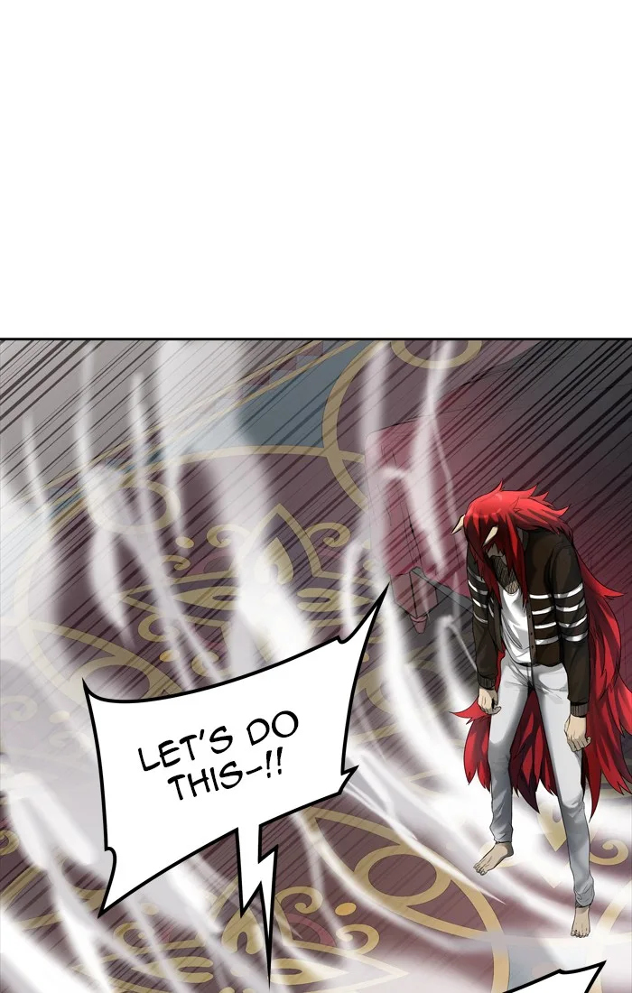 Tower of God - Chapter 436 - Page 80