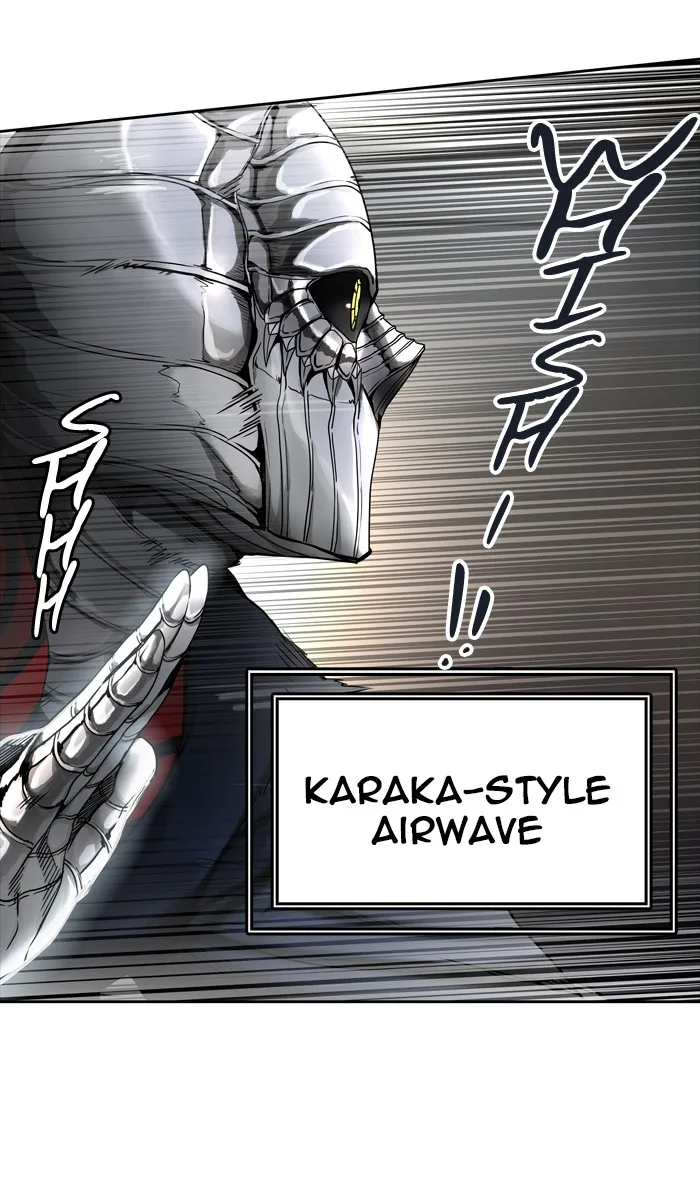 Tower of God - Chapter 436 - Page 83