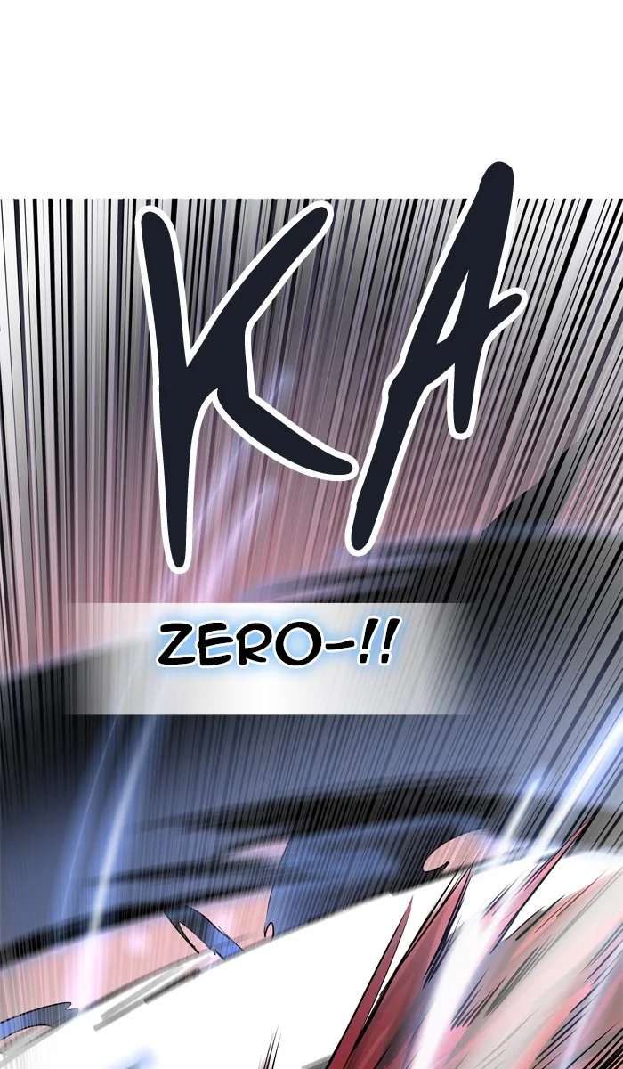 Tower of God - Chapter 436 - Page 84