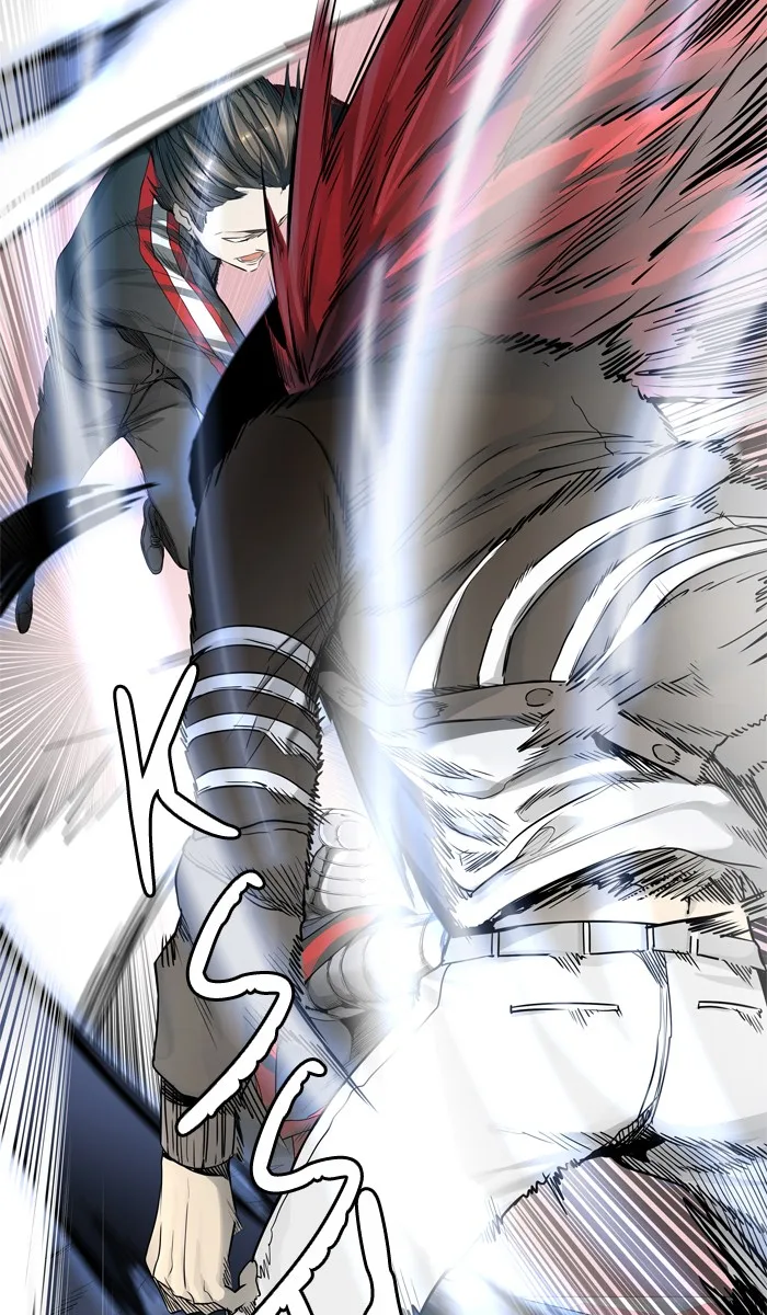 Tower of God - Chapter 436 - Page 85