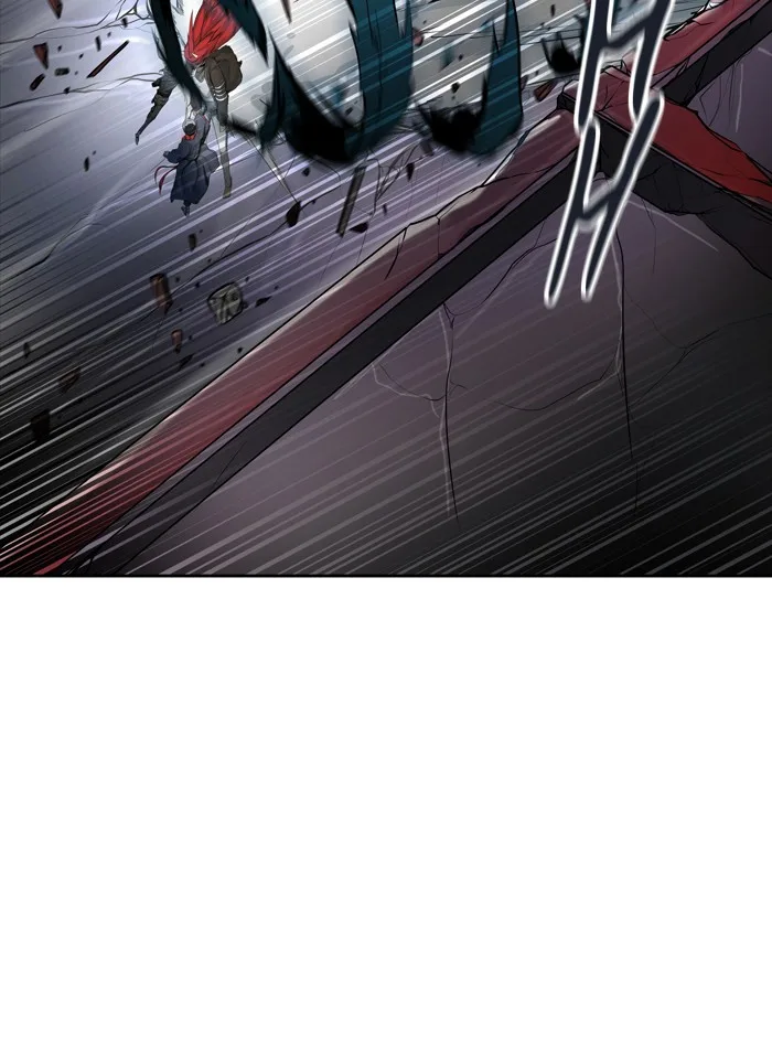 Tower of God - Chapter 436 - Page 89