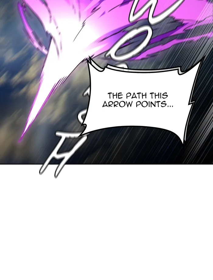 Tower of God - Chapter 436 - Page 9