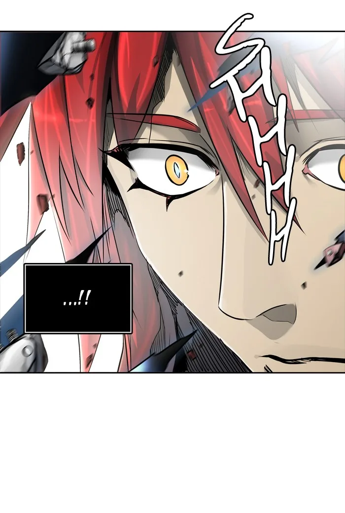 Tower of God - Chapter 436 - Page 90