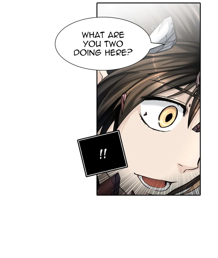 Tower of God - Chapter 436 - Page 92
