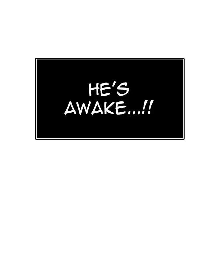 Tower of God - Chapter 436 - Page 93