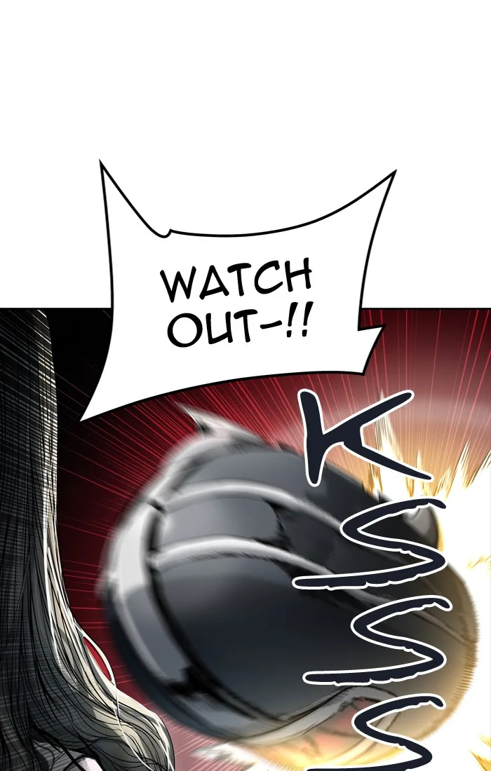 Tower of God - Chapter 436 - Page 94
