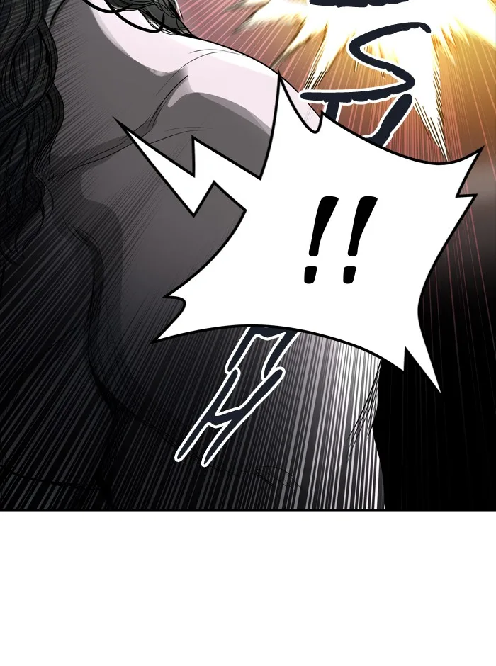 Tower of God - Chapter 436 - Page 95