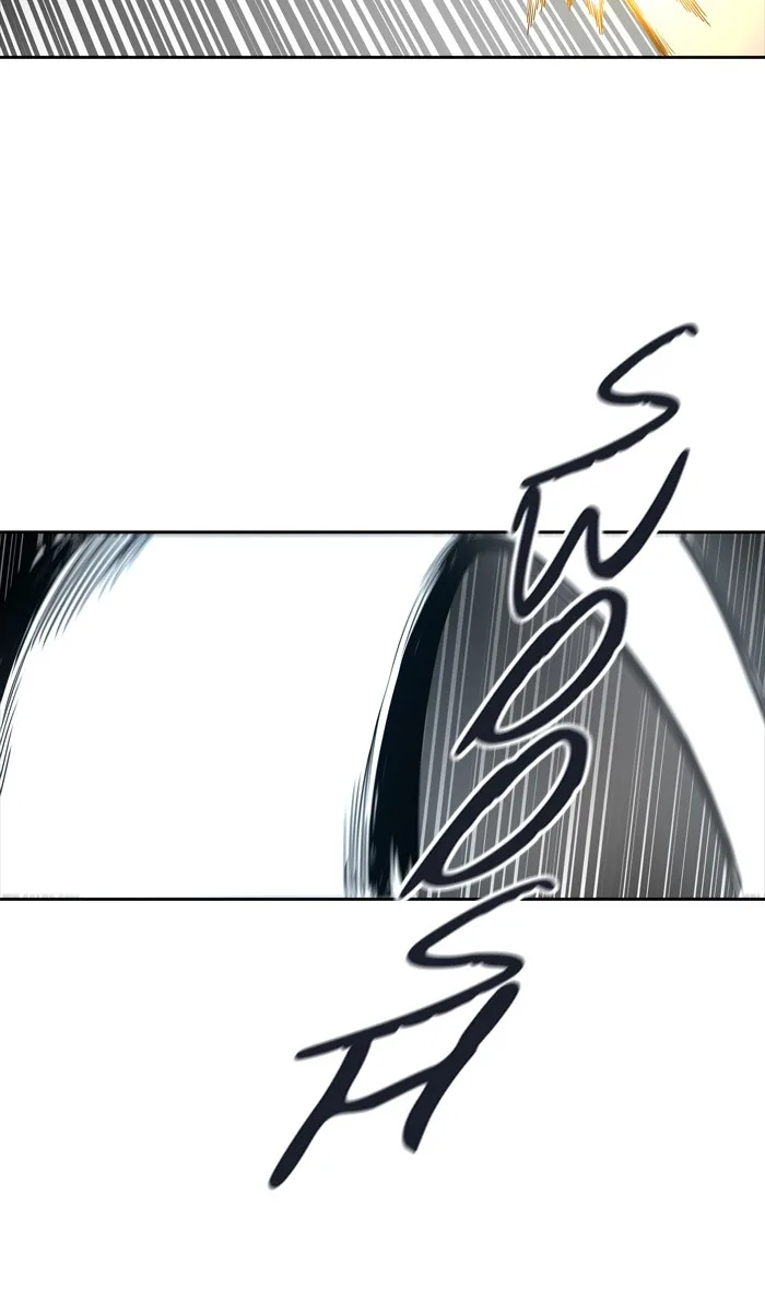 Tower of God - Chapter 436 - Page 97
