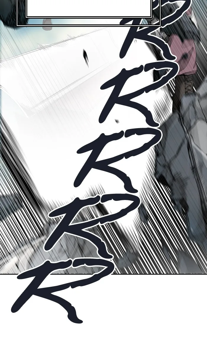 Tower of God - Chapter 436 - Page 99