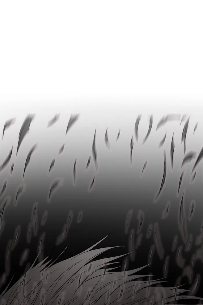 Tower of God - Chapter 437 - Page 1