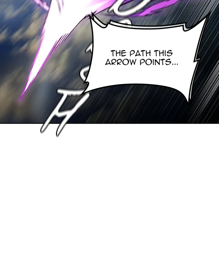 Tower of God - Chapter 437 - Page 101