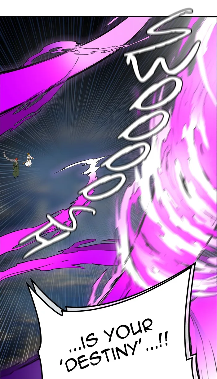 Tower of God - Chapter 437 - Page 102