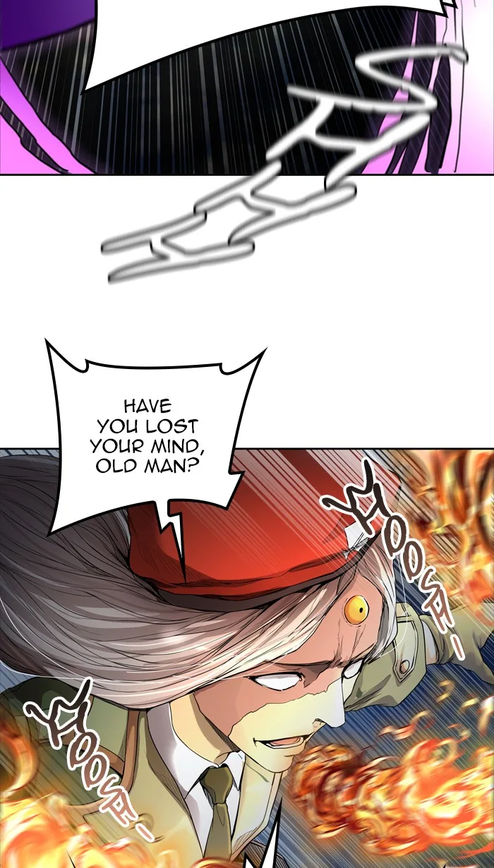 Tower of God - Chapter 437 - Page 103