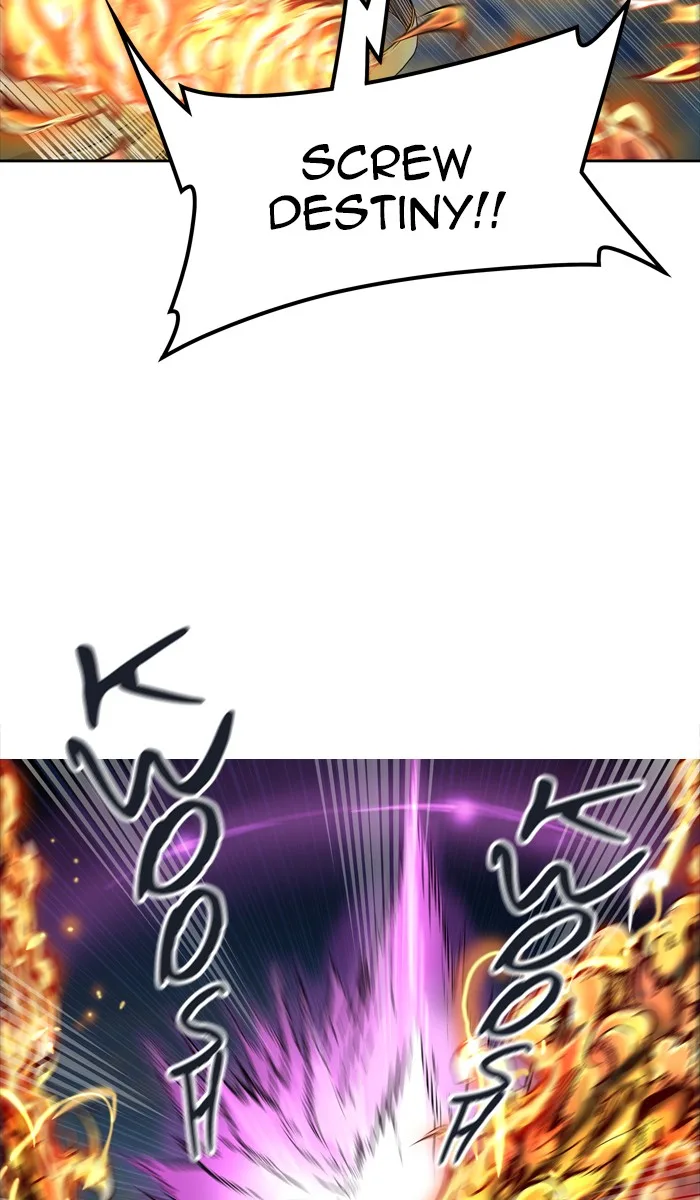 Tower of God - Chapter 437 - Page 104