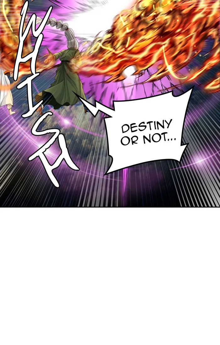 Tower of God - Chapter 437 - Page 105