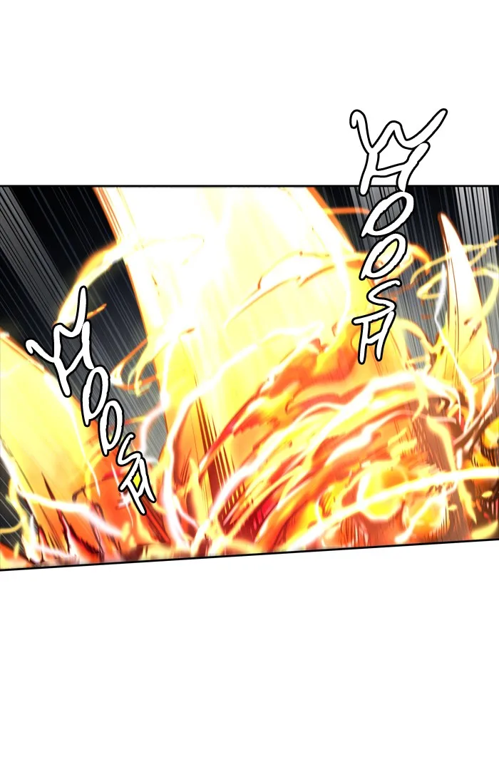 Tower of God - Chapter 437 - Page 108