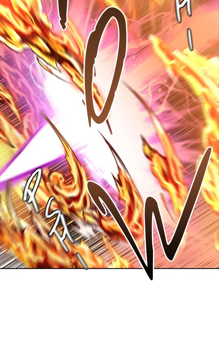 Tower of God - Chapter 437 - Page 113