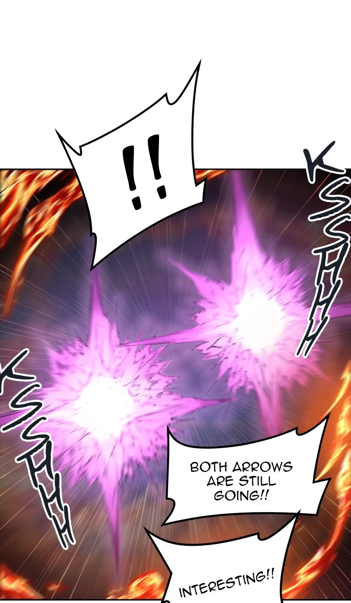 Tower of God - Chapter 437 - Page 117
