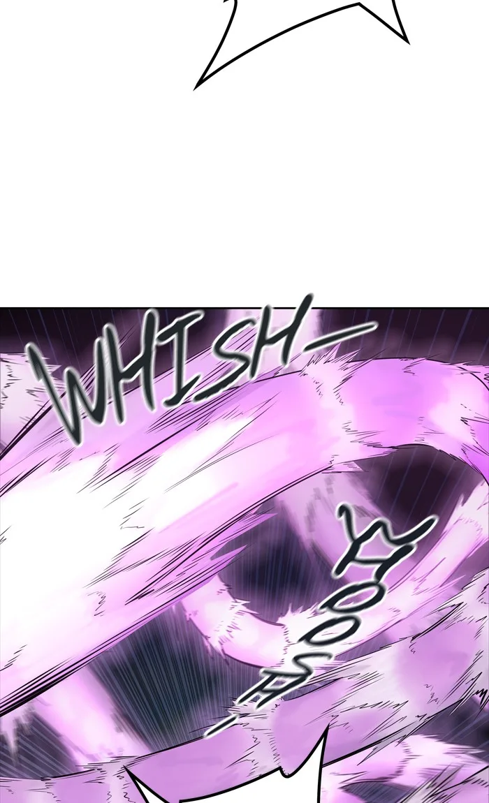 Tower of God - Chapter 437 - Page 118
