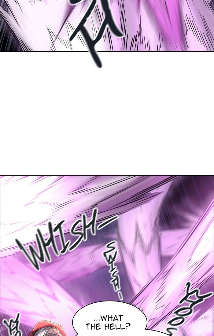 Tower of God - Chapter 437 - Page 120