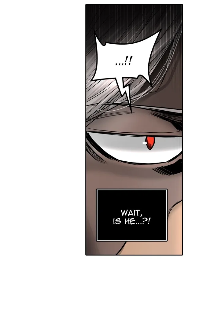 Tower of God - Chapter 437 - Page 129