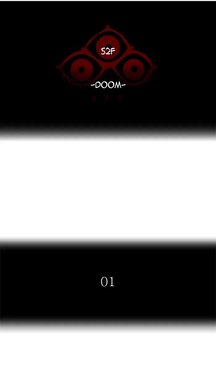 Tower of God - Chapter 437 - Page 13