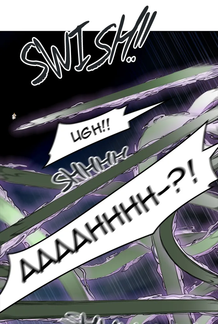 Tower of God - Chapter 437 - Page 131